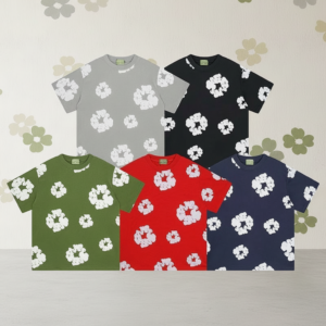 4b778462 3a55 489c a5a8 026c934891ee.png