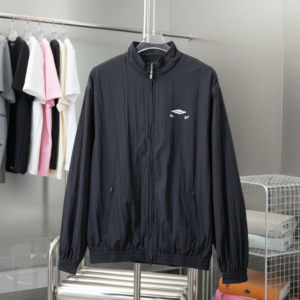 4b7e46a3 54f5 424a 9db5 4c56d634c36b.png