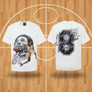 4b9859a9 242d 471a bfaf a5bf30f423be.png