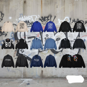 4bc2ff57 3faf 41ab a082 994060fc3ca1.png