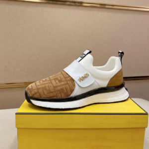 4be8d2f3 ad6f 41c4 bd43 968240a857a1.png