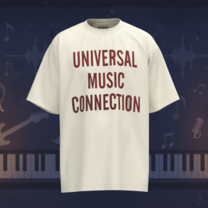 4c14623d 191a 4647 bca5 70aae56b3392.png