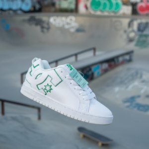 4c27d239 fe5f 458f 8de9 65a105a53d83.png