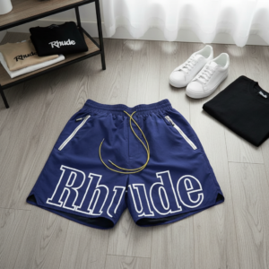 4c28d3b9 8782 442b 9609 fad2cd6e85b6.png