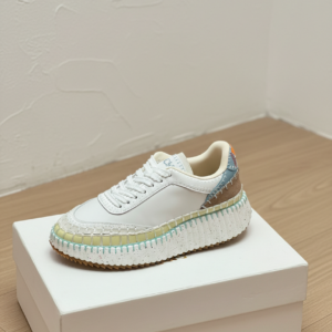 4c2df3cf 90be 461d a101 db918bb97f1a.png