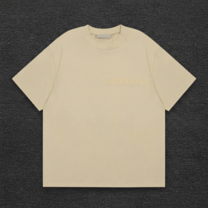 4c7e998f 2ff3 4bee a2bb 0fb089988785.png