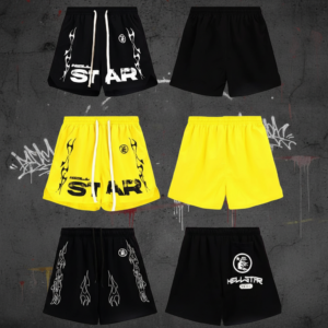 4c82d0e1 76b3 49d4 a541 c9e4923b1f3d.png