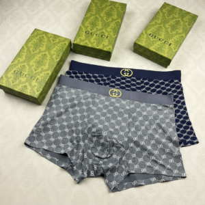 4c886e8b 7eae 4b7a b6a9 e9a923414559.png