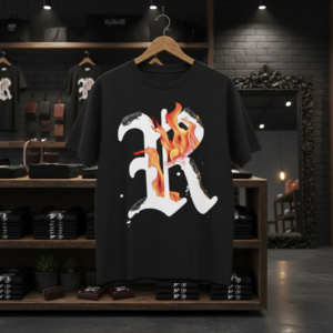 4c9d302a 8bd2 4255 bb16 125071a7ecbd.png