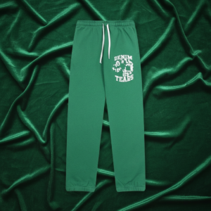 4ca9b6cf 40cb 4e94 a409 91bb90cb96e6.png