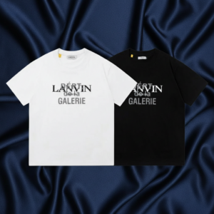 4cb34cd1 2cf5 4cfb bf57 a627efa0053e.png