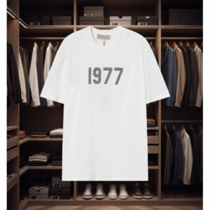 4cc48d9c 5acf 4c48 b90e 60e7a12a59e8.png