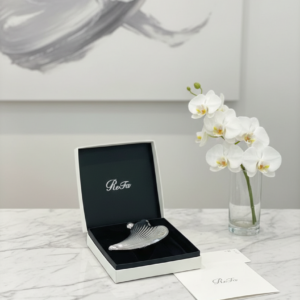 4cc7cb75 80cf 4da1 8364 a54bc817c471.png