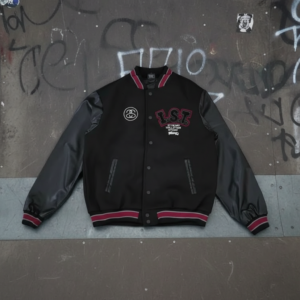 4ccf24ff 107e 4b01 92b3 b9b49cb2f080.png