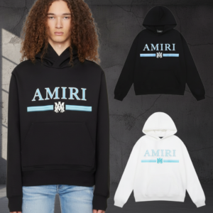 4ce1c020 c5e0 4a62 b7c4 3f093f1ac847.png