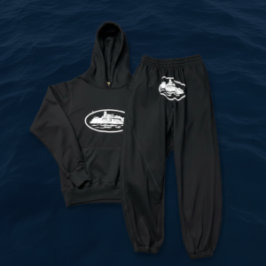 4ce544e2 8f35 4eac 91d9 f389131cb648.png