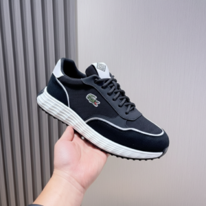 4cec045f b319 4345 9086 180f02e8a173.png