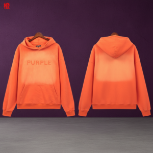 4cf1e503 1093 4e19 a804 110dac6673f6.png