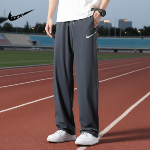 4d2355ff 3574 48ff 97fb f64ecb68574a.png