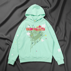 4d2d7bf0 d7f0 4e79 a900 6e87298df12e.png