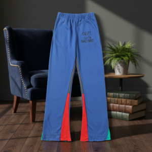 4d2e4297 093a 4e7b b811 95e22c928464.png