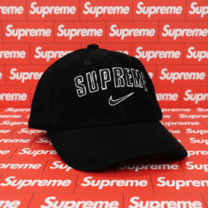 4d3c70d5 39a9 49a6 9495 988d75191e6e.png