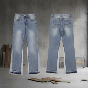 4d4e355e 3969 4ba6 9402 d9e848755c21.png