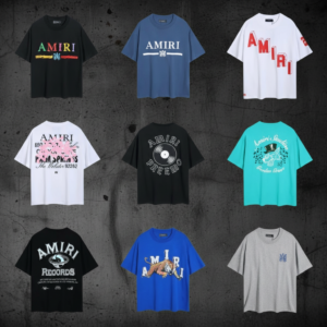 4d5315b4 feeb 491c a1bd c43567155793.png