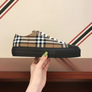 4d599f2b 3b3a 4356 9681 b3960f381654.png