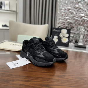 4d5a8f59 553e 4119 93f5 63b9e5580253.png