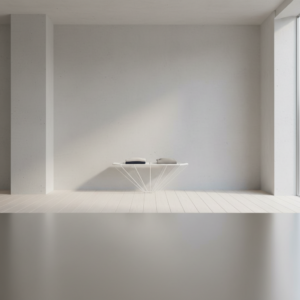 4d5c756a 3e09 4ba4 96b6 65e9038aabe6.png