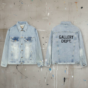 4d6b7f33 43b6 43e9 8e64 3027f0e5a40d.png