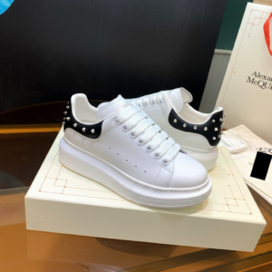 4d6e6152 f657 4cfc 9a71 f5731b894203.png