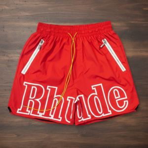 4d734611 ecc7 459f 9d49 5bacbc7ccff6.png