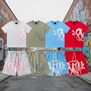 4d7b66e7 c9d4 47d2 86e5 fe5c37a29a90.png