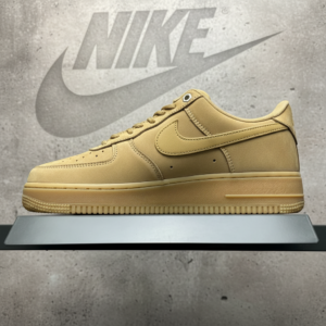 4d8b1457 ed90 42bd 9675 dfe0627367b6.png