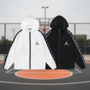 4d95dd39 5a31 48be a6ce d8c71b566111.png