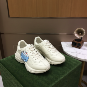 4d9ab1fd bc74 48a5 89d6 e015f2efcdf8.png