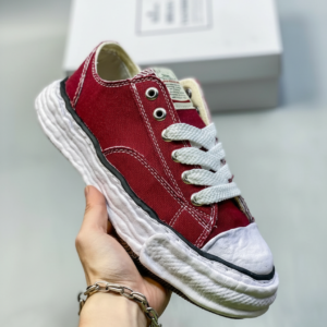 4d9c3d82 f673 48b7 b208 1c9399371f4f.png