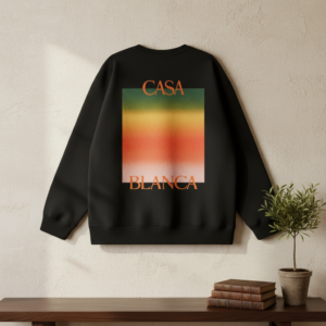 4da4b3f6 ea79 4118 9212 2ed2443ab5c5.png