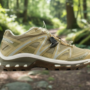 4db29170 9164 47c0 b992 d1145b3a2722.png