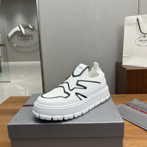 4db2f74c e1ba 453f a5cc d2100309d1f5.png