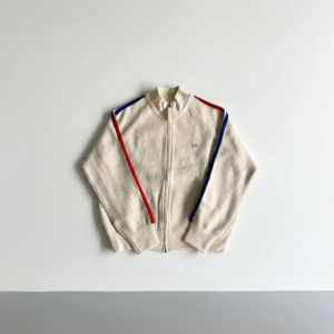 4ddf8485 665f 43fd aafe d2aa434baa07.png