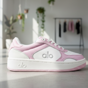 4de51f52 a76e 40fd 814b 45c68a95450c.png