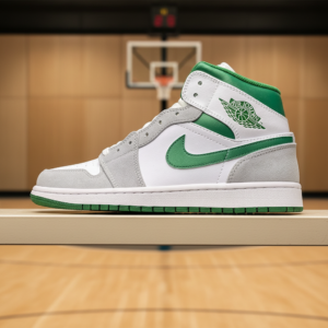 4dff34fa af50 4915 9b8d e9d227a7233b.png