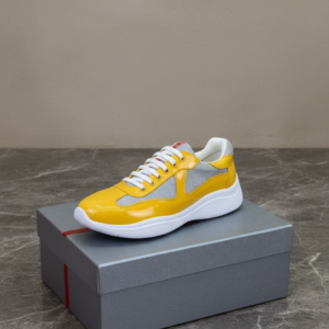 4e040016 7fdf 4f87 b03f 683fbe70c712.png