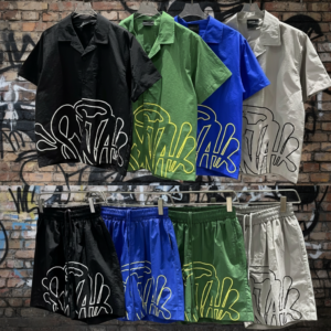 4e04a319 65c0 4071 96b6 4a8bee213b0d.png