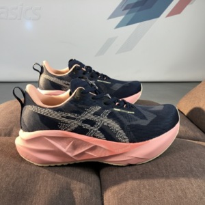 4e076010 53d7 41ec 99e9 1108b18a6b9b.png