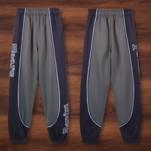 4e0afa1a 1781 4b52 bd3d 4b9b8cbb65b2.png