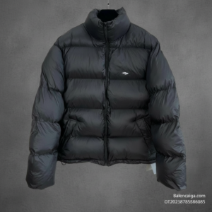 4e1cc30b 2945 485a 90e1 6c5edc6634e3.png